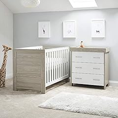 Obaby nika piece for sale  Delivered anywhere in UK