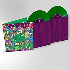Ere le 2lp usato  Spedito ovunque in Italia 