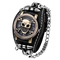Jewelrywe orologio polso usato  Spedito ovunque in Italia 