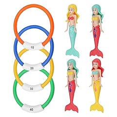 Jandh pieces diving for sale  Delivered anywhere in UK