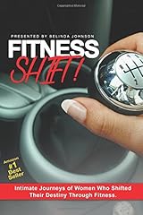 Fitness shift usato  Spedito ovunque in Italia 
