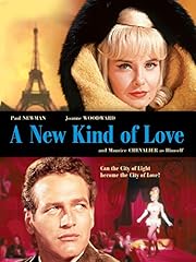New kind love for sale  Delivered anywhere in USA 