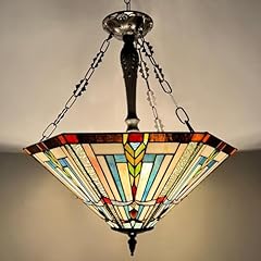 Cotoss tiffany pendant for sale  Delivered anywhere in USA 