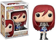 Funko 14381 figurine d'occasion  Livré partout en France