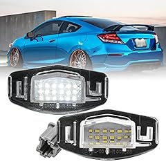 Nslumo led license for sale  Delivered anywhere in USA 