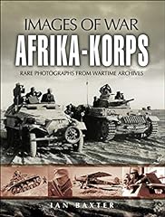 Afrika korps for sale  Delivered anywhere in USA 
