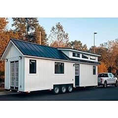 Mountain style modular for sale  Delivered anywhere in USA 