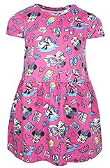 Disney minnie mouse d'occasion  Livré partout en France