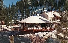 River ranch miles for sale  Delivered anywhere in USA 