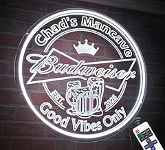 Custom name neon for sale  Delivered anywhere in USA 