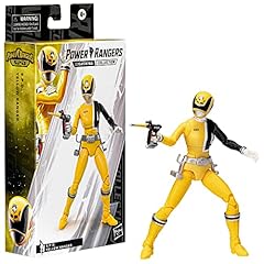 Power rangers lightning for sale  Delivered anywhere in USA 