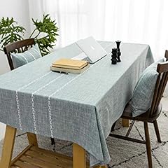 Home brilliant spring for sale  Delivered anywhere in UK