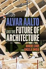 Alvar aalto future for sale  Delivered anywhere in USA 