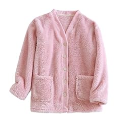 Oplxuo women fuzzy for sale  Delivered anywhere in USA 