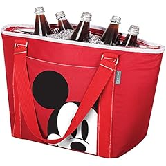 Oniva picnic time for sale  Delivered anywhere in USA 