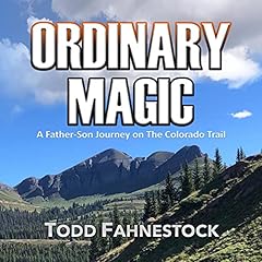 Ordinary magic father for sale  Delivered anywhere in USA 