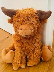 Khevga fabric doorstop for sale  Delivered anywhere in UK
