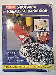 Lyman shotshell reloading for sale  Delivered anywhere in USA 