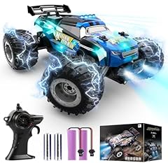 Remote control car for sale  Delivered anywhere in USA 