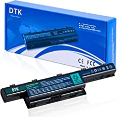 Dtk as10d31 as10d51 for sale  Delivered anywhere in UK