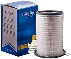 Air filter pa4506 for sale  Delivered anywhere in USA 