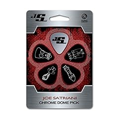 Planet waves jscd for sale  Delivered anywhere in UK