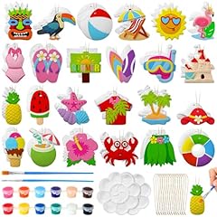 Seenelling sets ceramics for sale  Delivered anywhere in USA 