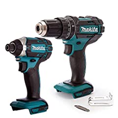 Makita dhp482z lxt for sale  Delivered anywhere in UK