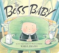 Boss baby for sale  Delivered anywhere in USA 