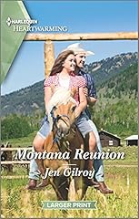 Montana reunion clean for sale  Delivered anywhere in USA 