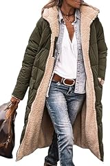 Prettygarden women warm for sale  Delivered anywhere in USA 
