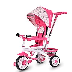 Costzon tricycle toddlers for sale  Delivered anywhere in USA 