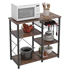 Soges tier kitchen for sale  Delivered anywhere in USA 