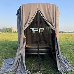 Tenda per portellone usato  Spedito ovunque in Italia 
