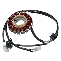 Stator coil motorcycle for sale  Delivered anywhere in USA 