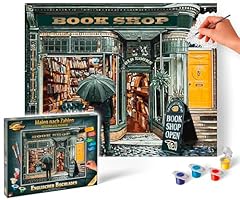 Schipper 609130897 peinture d'occasion  Livré partout en France