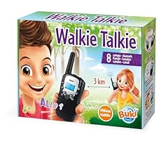 talky walky d'occasion talky walky d'occasion Livré partout en France