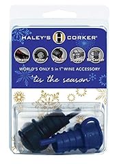 Haley corker combo for sale  Delivered anywhere in USA 