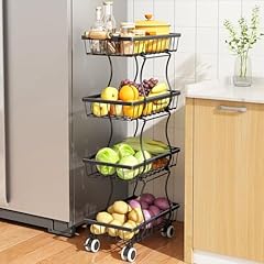 Fruit basket kitchen for sale  Delivered anywhere in USA 
