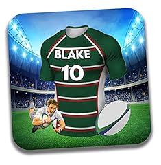 Giftshop personalised gift for sale  Delivered anywhere in UK