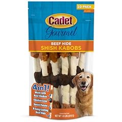 Cadet large dog for sale  Delivered anywhere in USA 