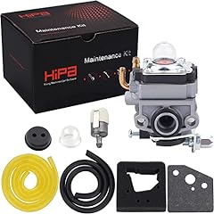 Hipa fg100 carburetor for sale  Delivered anywhere in USA 