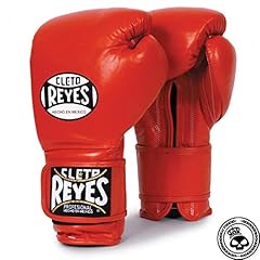 Cleto reyes sparring for sale  Delivered anywhere in Ireland