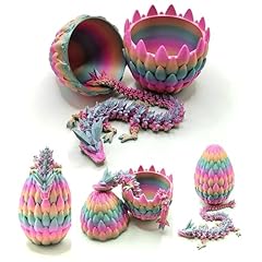 Nubudoz easter egg for sale  Delivered anywhere in USA 