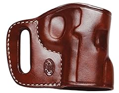 Paso saddlery ces26rb for sale  Delivered anywhere in USA 