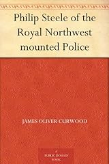 Philip steele royal for sale  Delivered anywhere in UK