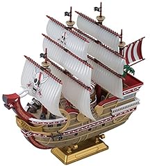 Bandai hobby maquette d'occasion  Livré partout en France