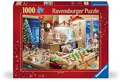 Ravensburger merry mischief for sale  Delivered anywhere in USA 