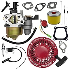 Strongthium gx160 gx120 for sale  Delivered anywhere in USA 