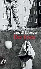 Der erste mit d'occasion  Livré partout en Belgiqu